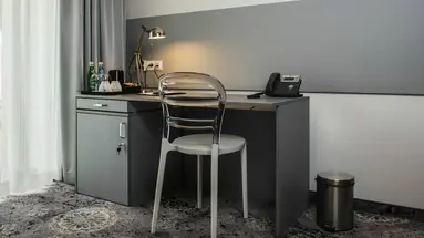 Hotel Lenart