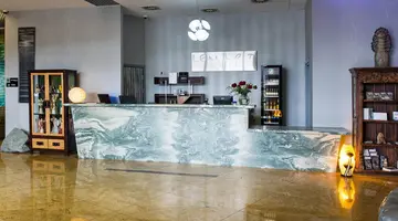 Hotel Lenart
