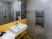 Hotel Lenart