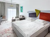 Hotel Lenart