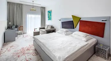 Hotel Lenart