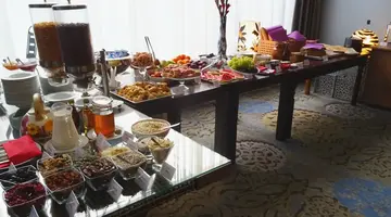 Hotel Lenart