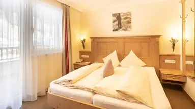 Hotel Lenz