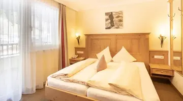 Hotel Lenz