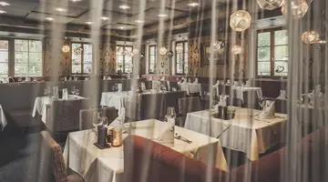 Hotel Lenz