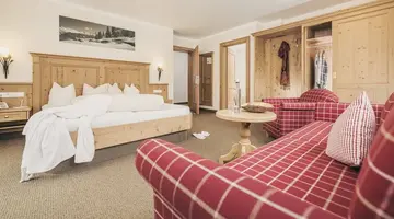 Hotel Lenz