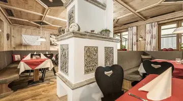 Hotel Lenz