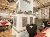 Hotel Lenz