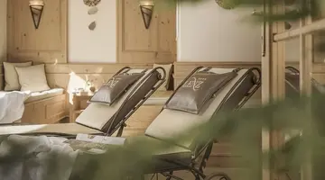Hotel Lenz