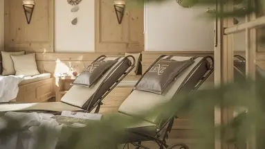 Hotel Lenz