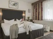 Hotel Lenz