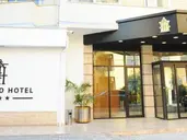 HOTEL LEONARDO