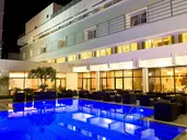HOTEL LERO