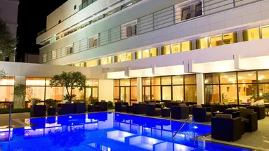 HOTEL LERO