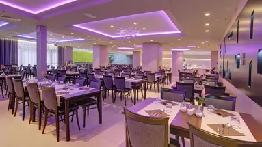 Hotel Lero