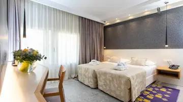 Hotel Lero