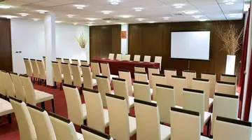 HOTEL LERO