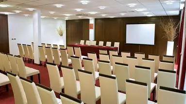 HOTEL LERO