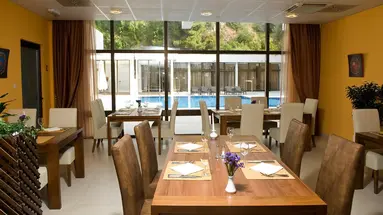 HOTEL LERO
