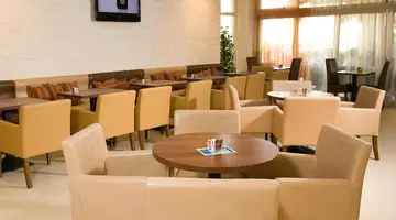 HOTEL LERO
