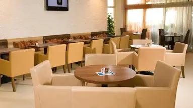 HOTEL LERO