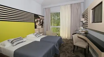 Hotel Lero