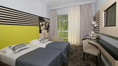 Hotel Lero