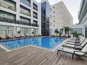 Hotel Lero
