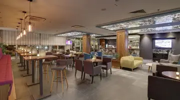 HOTEL LERO****