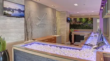 HOTEL LERO