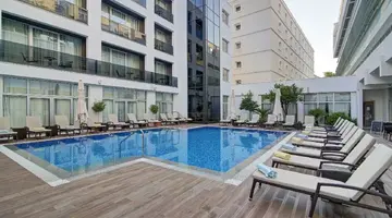 HOTEL LERO****