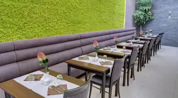 Hotel Lero