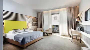 Hotel Lero