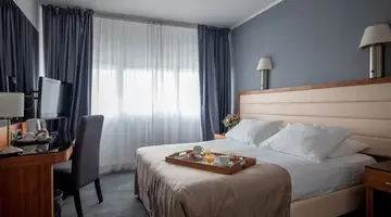 Hotel Lero