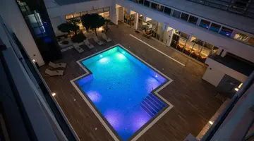 Hotel Lero