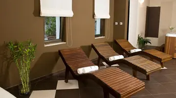 HOTEL LERO