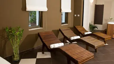 HOTEL LERO