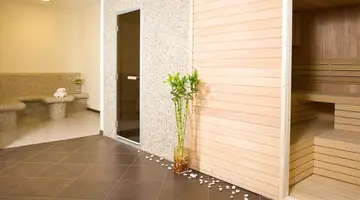 HOTEL LERO