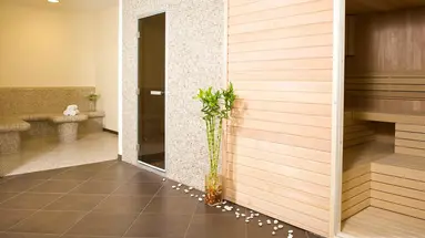 HOTEL LERO