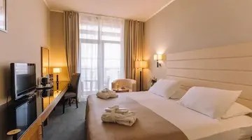 Hotel Lero