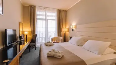 Hotel Lero