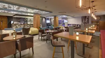HOTEL LERO