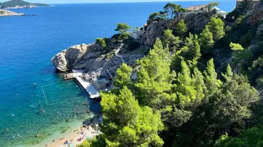 HOTEL LERO