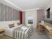 HOTEL LERO****