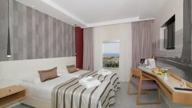 HOTEL LERO****