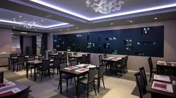 HOTEL LERO