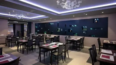 HOTEL LERO