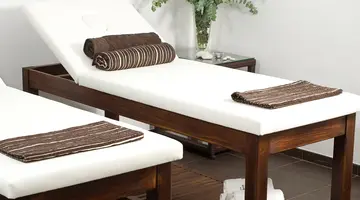 HOTEL LERO