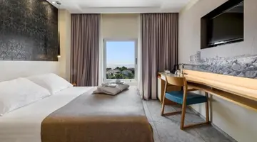 HOTEL LERO