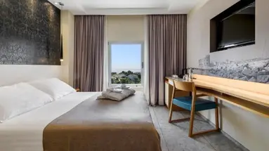 HOTEL LERO